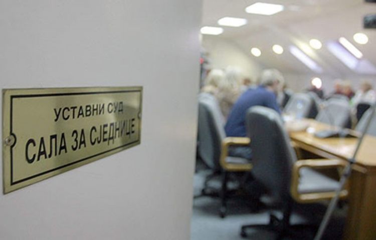 Petrović ostaje na čelu dobojskog parlamenta
