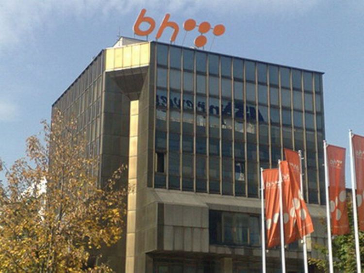BH Telekom napoželjniji poslodavac