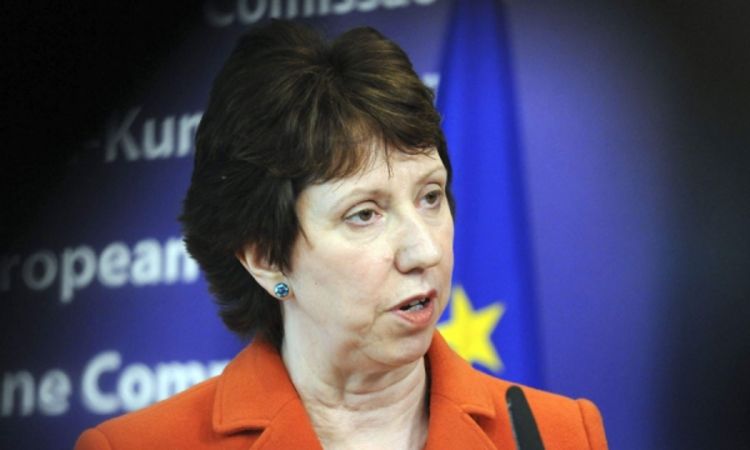Ešton: Odluka NS RS korak u pogrešnom pravcu