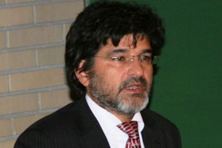 Milak: Ambasador Hrle odbio da dođe na izložbu zbog Banjaluke