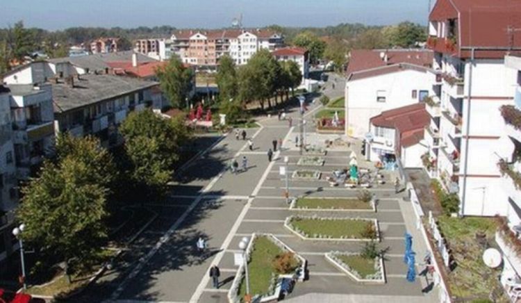 Izvadili mrtve svinje iz rijeke