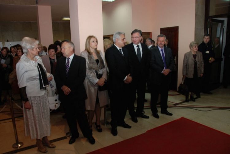 Trinaesti put procvjetao Mostar