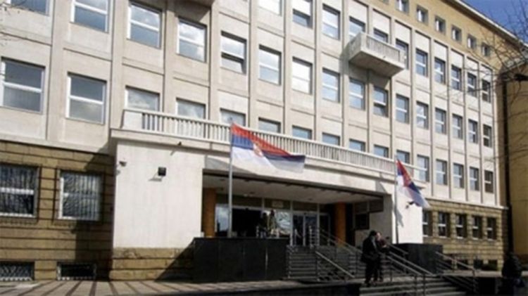 Župljaninovi jataci se nagodili sa tužilaštvom