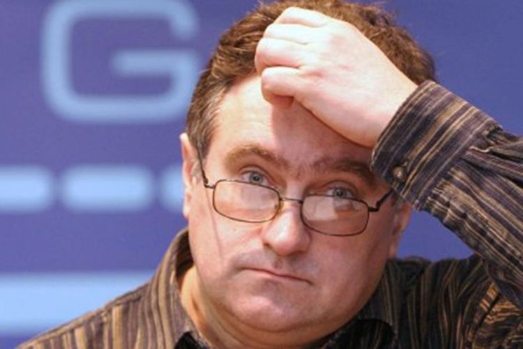 Vukadinović: Nikolićev gest prelazak u političku patologiju