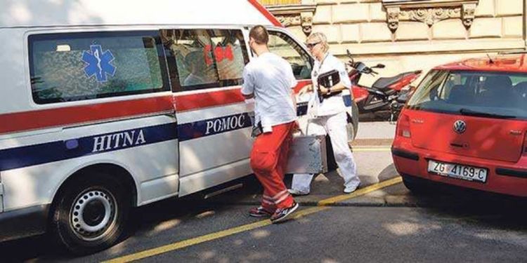 Beba umrla na smetljištu, majka umiješana u ubistvo u Banjaluci