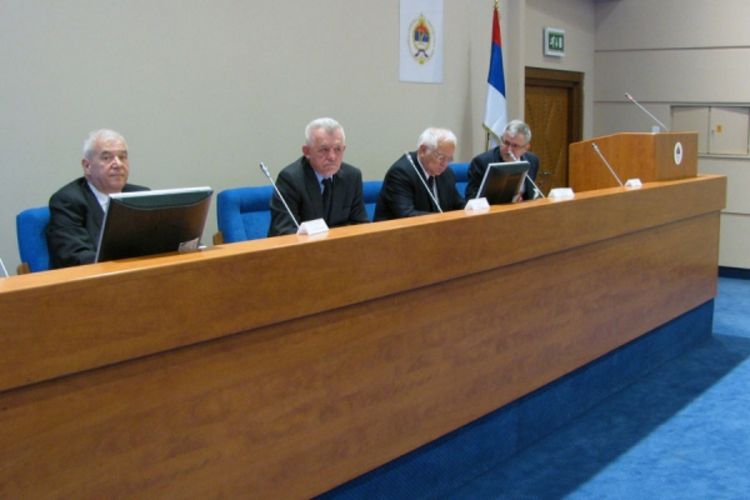 U odlukama Skupštine RS nema povrede vitalnog nacionalnog interesa