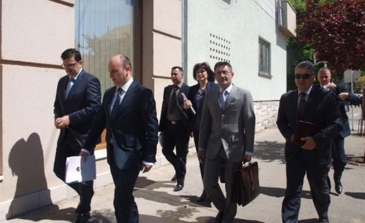 Milioni uloženi u Trebinje