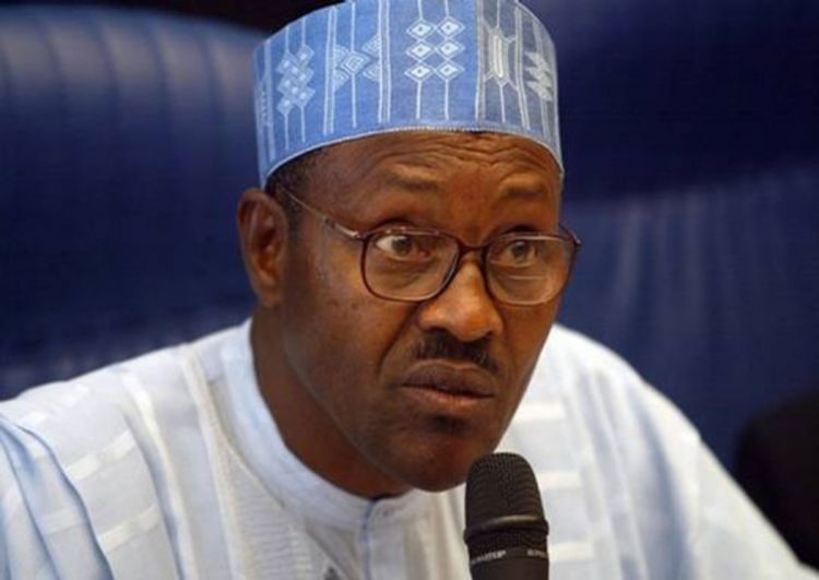 Nigerija: Kandidat opozicije ne prihvata rezultate