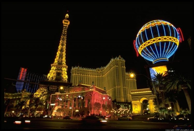 Banjalučanin Zoran Savičić u Istri gradi Las Vegas vrijedan 1,5 milijardi $