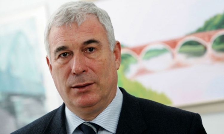 I Jure Radić bi mogao odgovarati za zločine u Oluji