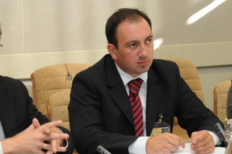 PDP pozvao institucije RS da kažu NE rezoluciji
