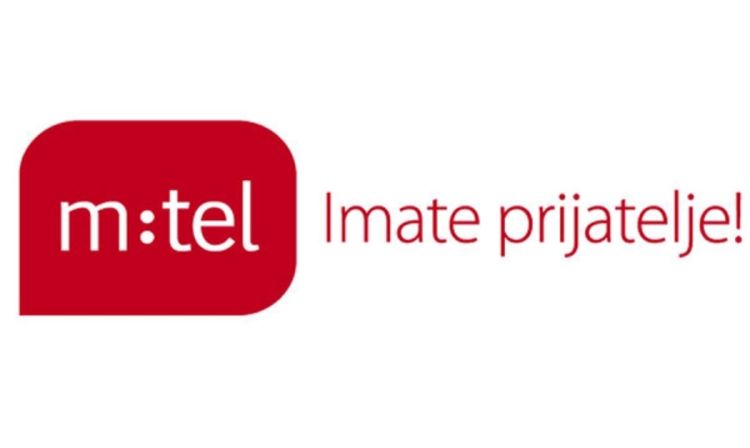 M:tel za zaštitu djece na internetu