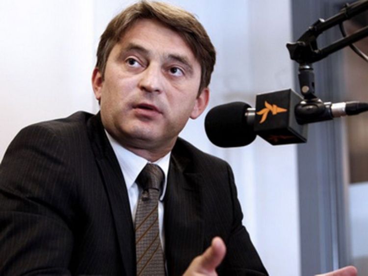 Komšić: Propusti napravljeni na mnogo nivoa