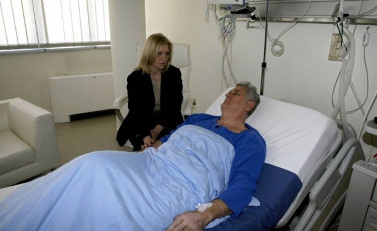 Stanje Tomislava Nikolića pogoršano