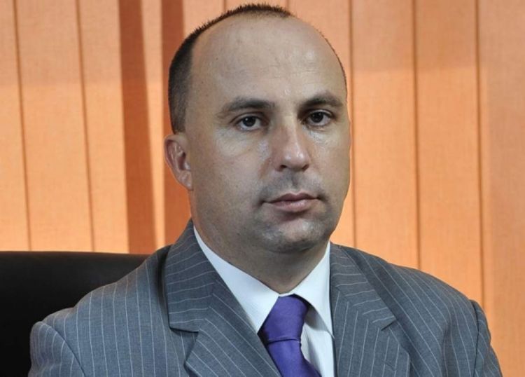 Formiranje vlasti u HNK: Hrvatima premijer  i pet ministarstava