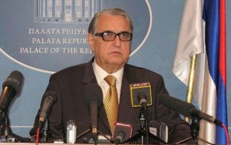 Kuzmanović: Rješenje za svoj problem Hrvati mogu naći samo u FBiH