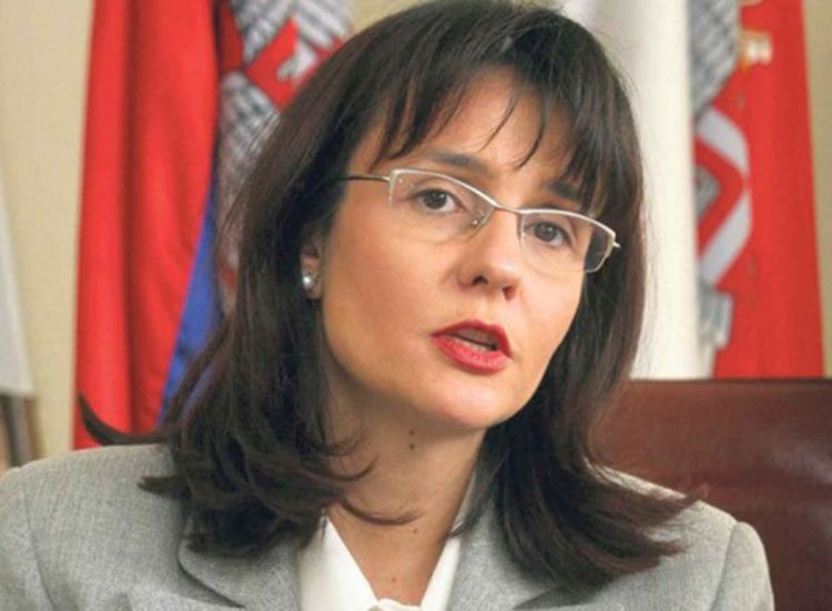 Malović: Srbija nije oštećena zbog sporazuma sa Cecom