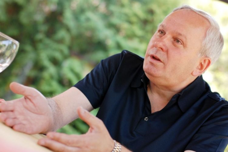 Ante Jelavić: Lagumdžija opet uzurpirao vlast u FBiH