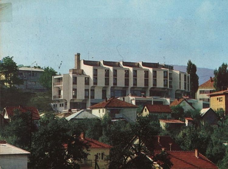 U Mrkonjić Gradu počela predizborna kampanja