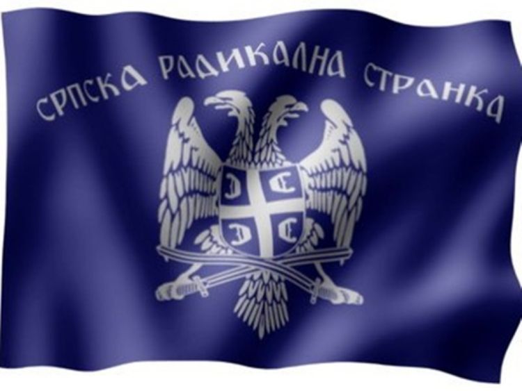 Radikali osuđuju izjave o podjeli Kosova
