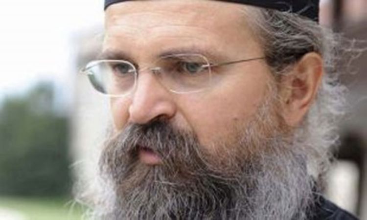 Episkop Teodosije: Prizren je srpski Jerusalim