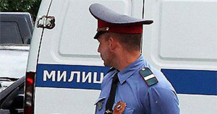 Eksplozija na mjestu snimanja rijaliti šou emisije