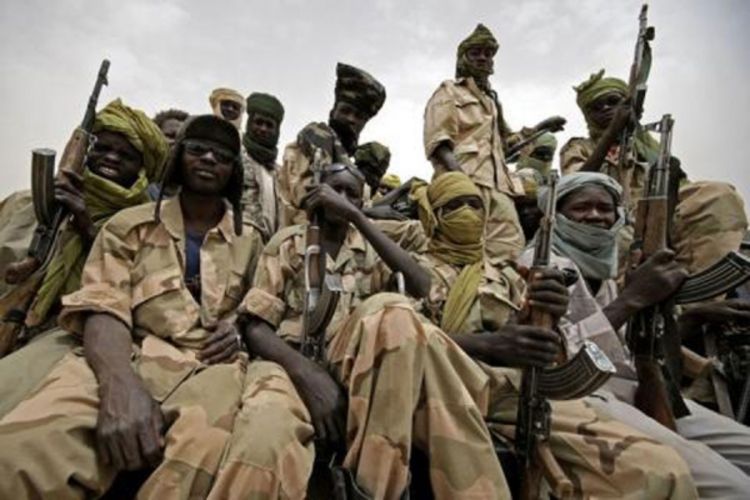 Najmanje 57 mrtvih u sukobima u Južnom Sudanu