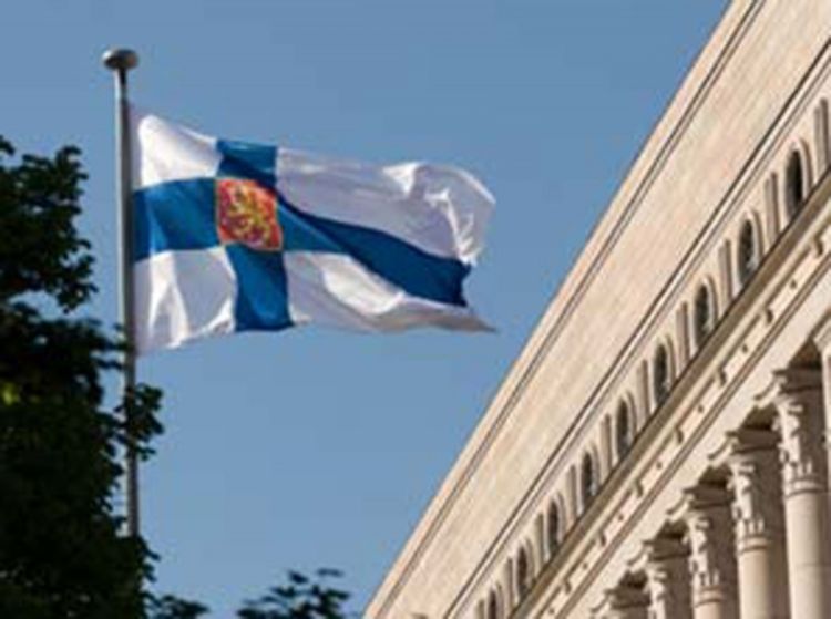 Finska smatra da EU treba da osudi RS