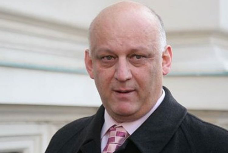 Rojs: Oslobodićemo Banjaluku, jer istorijski pripada Hrvatskoj