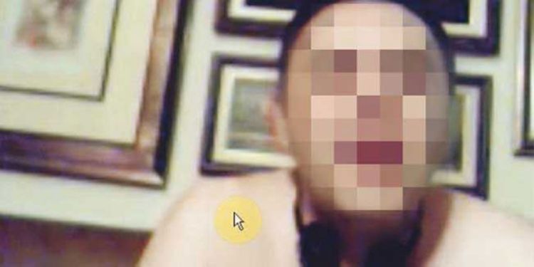 Slavonski sveštenik: Stalno maštam o dječacima, vidim im želju u očima (Foto)