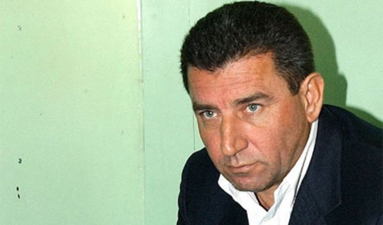 Ante Gotovina ne želi da bude počasni građanin Splita