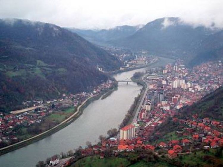 Zvornik se zadužuje emisijom obveznica