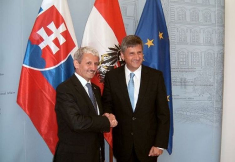 Austrija i Slovačka: Hrvatska će pregovore završiti u junu