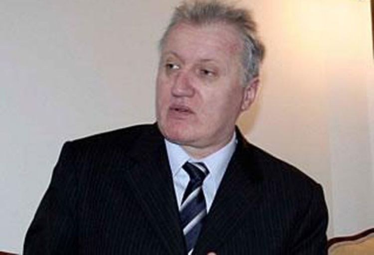 Radivojević predstavio prioritete rada vlade FBiH za 100 dana