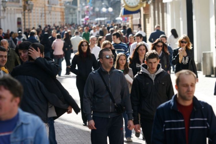 U BiH 5,4 odsto stanovnika nema ni dana osnovnog obrazovanja