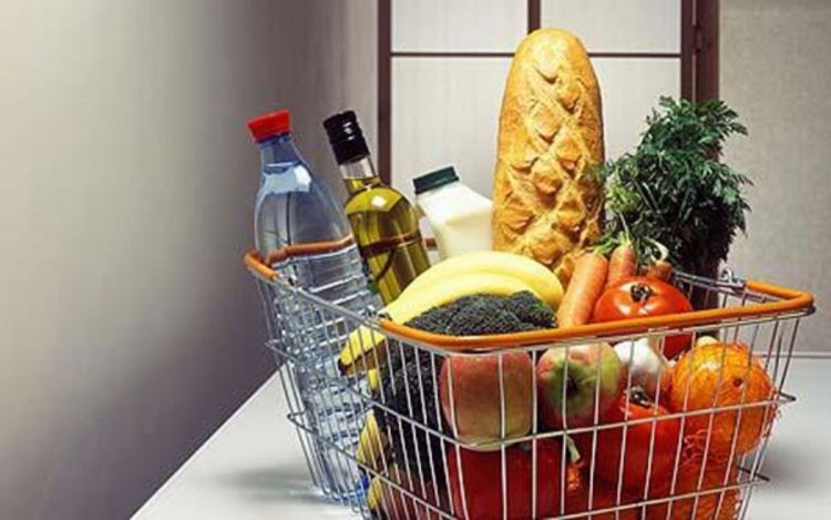 Skuplja sindikalna potrošačka korpa u RS