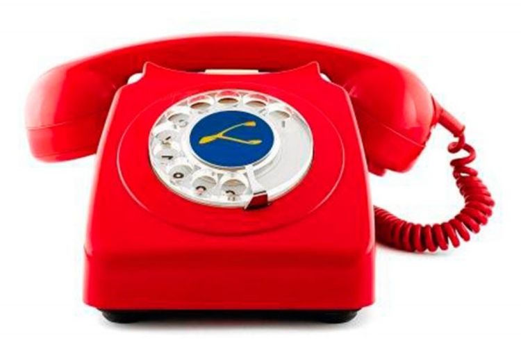 Pozivom na broj 1411 pomoći osobama s invaliditetom