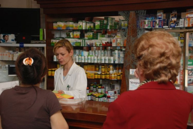 Tri miliona KM za antidepresive u prošloj godini