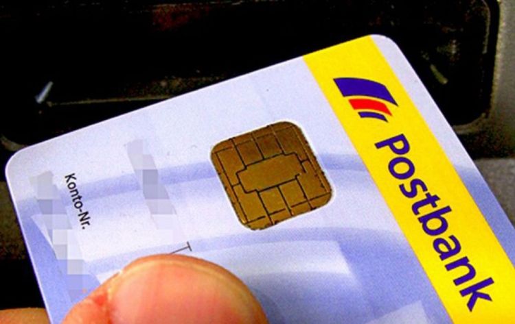 Neuspio pokušaj dokapitalizacije Postbank BH