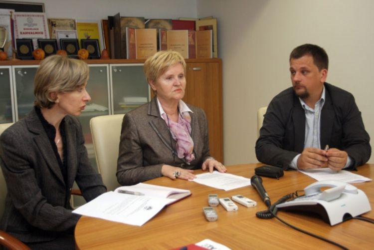 U susret Danima slovačkog filma u Banjaluci