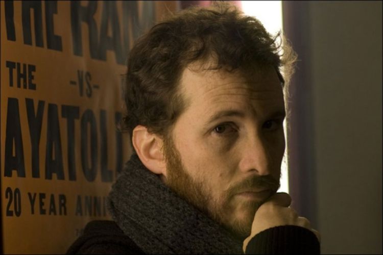 Daren Aronofski na čelu žirija u Veneciji