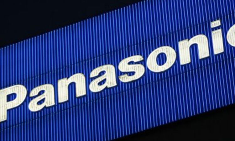 Panasonik otpušta 40. 000 radnika