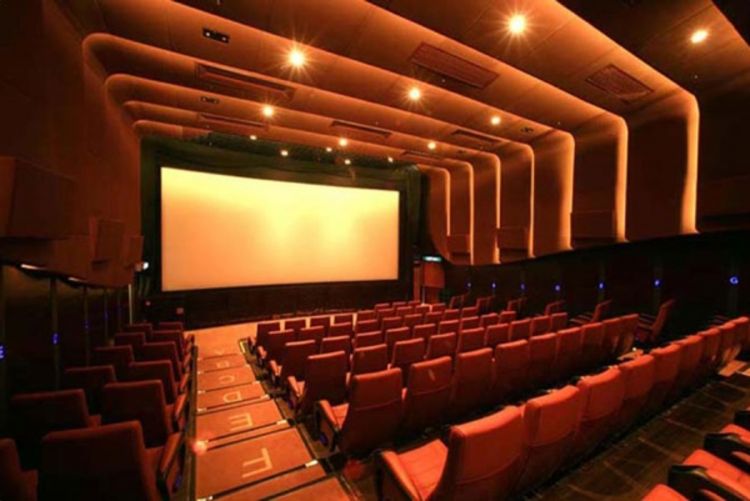 U Poljskoj otvaraju bioskop za pušače