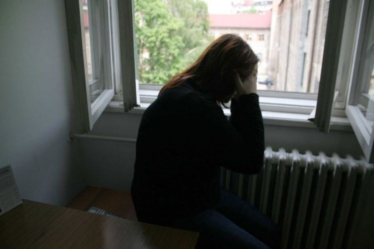 Povećati kazne za zlostavljanje djece