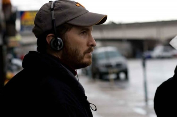 Aronofski na čelu žirija Venecijanskog festivala
