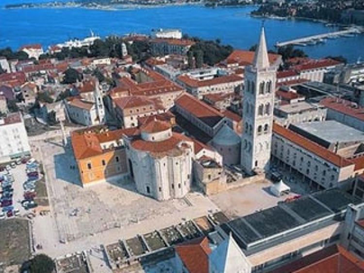 Jovanović: Nisam udario dječaka