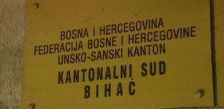 Lazar Ristić i Predrag Dević osuđeni za ubistvo 15 civila