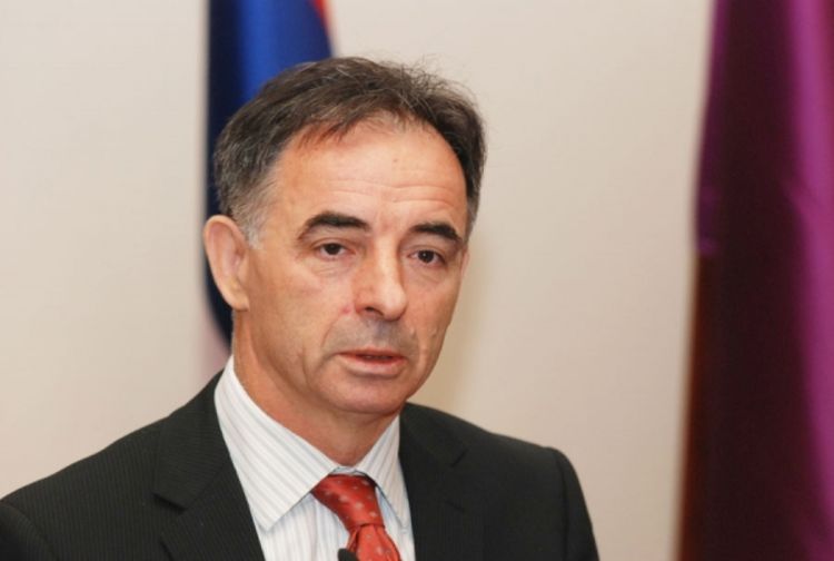 Pupovac: Rješavanje stanarskih prava u naredne tri godine