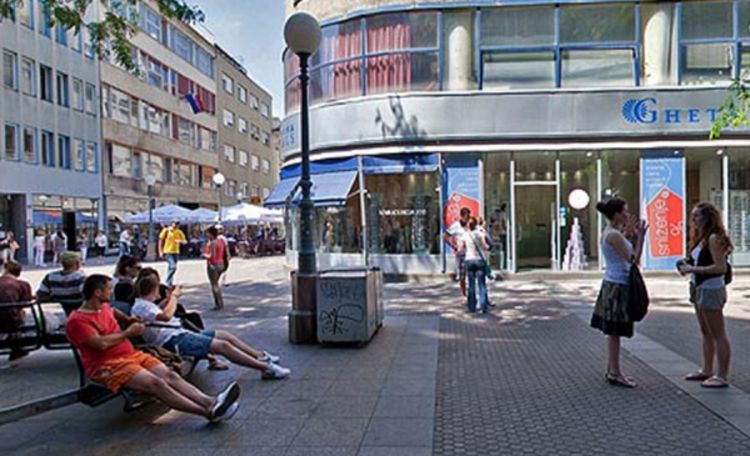 Hrvatska: Popisivanje još dva dana