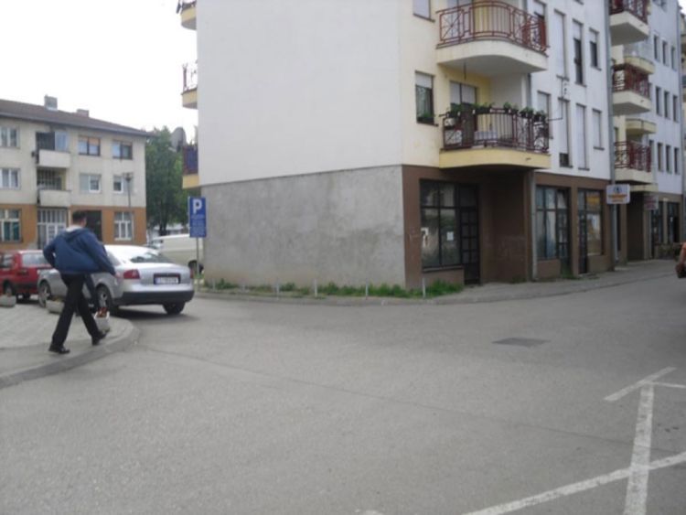 Budžet Čelinca ostvaren 99 odsto